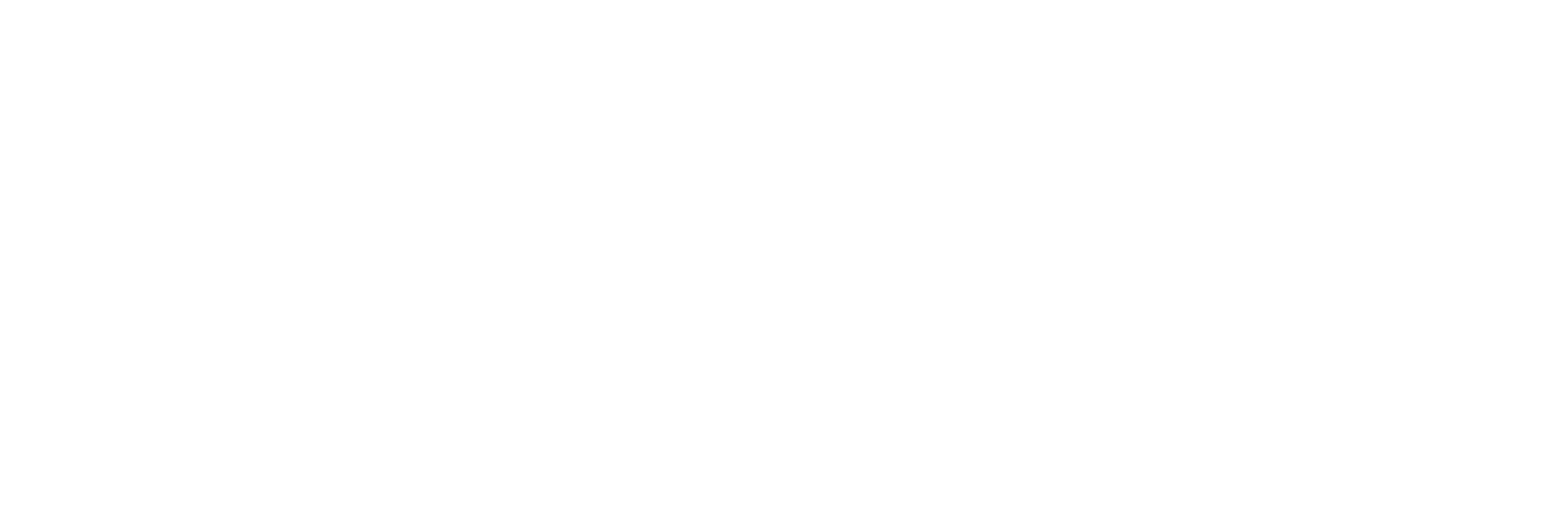USHAHRVIQ — Harvesting Purity, Cultivating Trust
